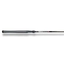 Edge FSS MBR 705-1 7'0" Medium Heavy Fast Fishing Rod, Edge Rods, by G Loomis +!