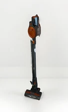 Shark Rocket Ultra-light Upright Vacuum Orange (HV302) Works Great Non Smoking