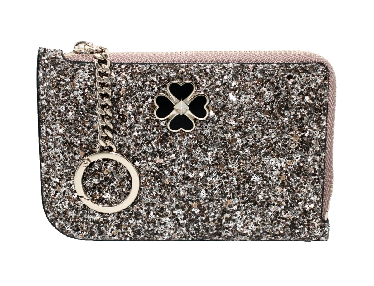 kate spade new york Coins Bags & Handbags for Women for sale | eBay