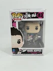 Funko Pop! #83 Mark Hoppus - Blink-182 Pop Rocks Vinyl Figure With Protector