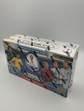 2026 Panini Luminance Germany Soccer Guide in-content 18
