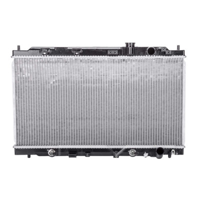 For Acura Integra Radiator 1994 95 96 1997 | 19010-P73-A03 | LS; ND Brand