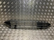 Calandre Mitsubishi SPACE STAR