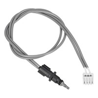 Temperaturbegrenzer FüHler Ntc HeißWassergeräTe Stiebel AEG220503 Cde18