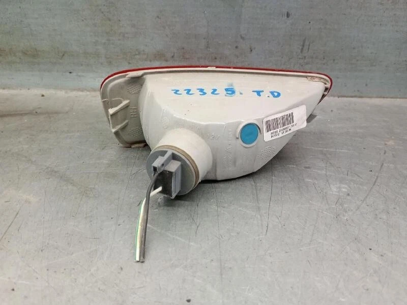 57010716AC nebelscheinwerfer hinten rechts für JEEP COMPASS (MK49) 2006 5463564 - Bild 2 von 4