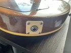 Picture 9 of 23