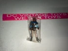 Vintage 1983 Kenner Star Wars Weequay Action Figure New In  Bag 🔥