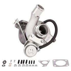 Turbolader for Ford Transit 63KW 86PS 49S31-05313 49131-05310 49131-05312 chra