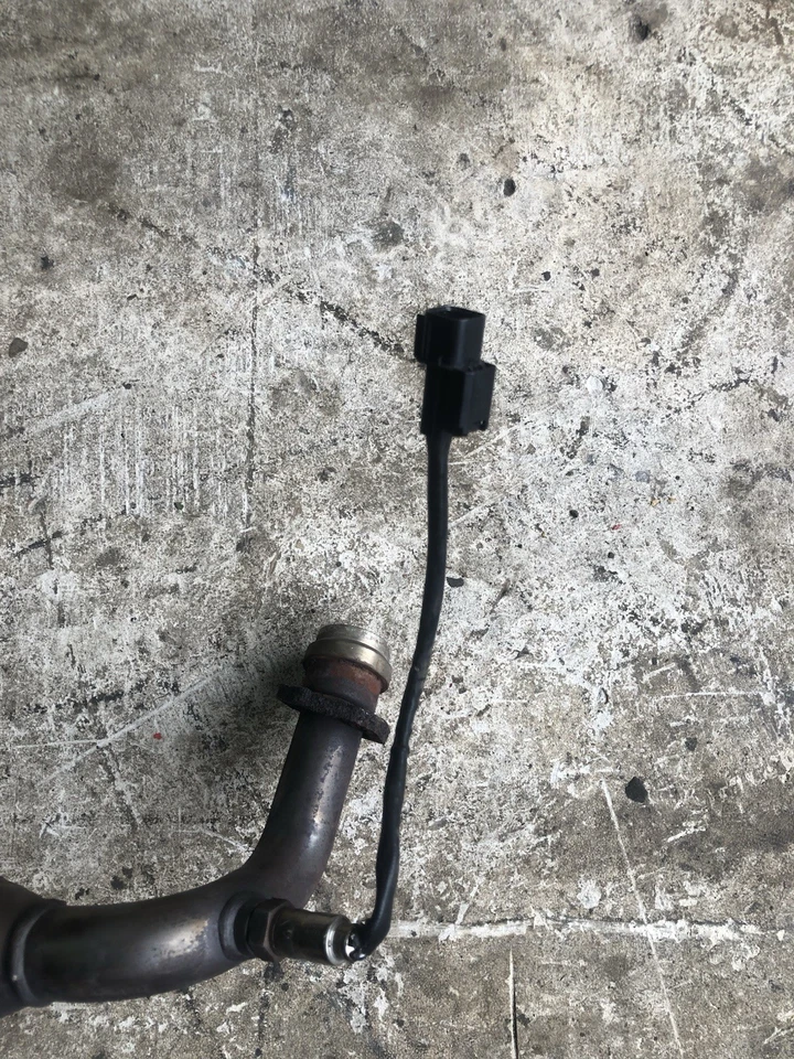 Aprilia Rs4 125Gp Exhaust 2022 - Image 3 of 4