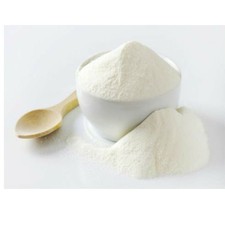Leche de coco orgánica en polvo pura natural, calidad premium grado A baja...