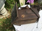 Bild 5 von 12