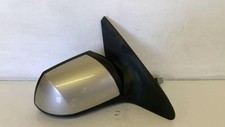 Retroviseur droit (ou coque) Ford MONDEO