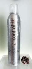 Aveda Air Control Spray  8.2 oz.  New 