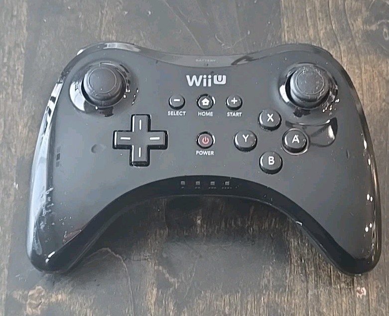 Picture 1 of 3