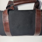 Bild 8 von 23