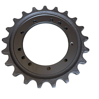 7199006 SPROCKET DRIVE FITS BOBCAT E25 E26 E27 E32 E34 E35