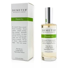 Demeter Poison Ivy Cologne Spray