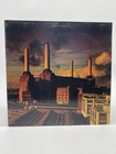 PINK FLOYD - ANIMALS LP | VG+ / VG+ | GATEFOLD PITMAN PRESSING | COLUMBIA