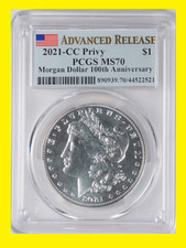  on The Hot Collector