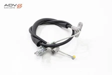 2017 - 2025 HONDA RIDGELINE EMERGENCY PARKING BRAKE FRONT RELEASE CABLE OEM