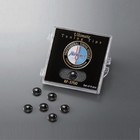 Harmonix RF-5700 Tuning Tips 1set 6pcs!New