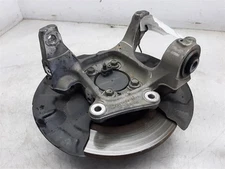 Driver Rear Knuckle/Stub Knuckle Only Fits 17-19 FORD FUSION HG9Z5B759B