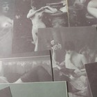 Picture 4 of 7