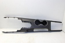 2021 Ford Mustang Gt 5.0 Center Console Cup Holder Assembly Factory Oem 15-23