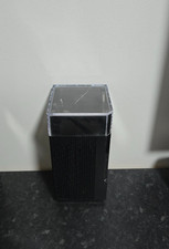 Asus ZenWiFi Pro ET12 AXE11000 Tri-Band Mesh WiFi 6E