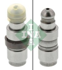 Ventilstößel für BMW U06 E82 F45 E88 F40 F21 F23 F44 Schaeffler INA 420026010