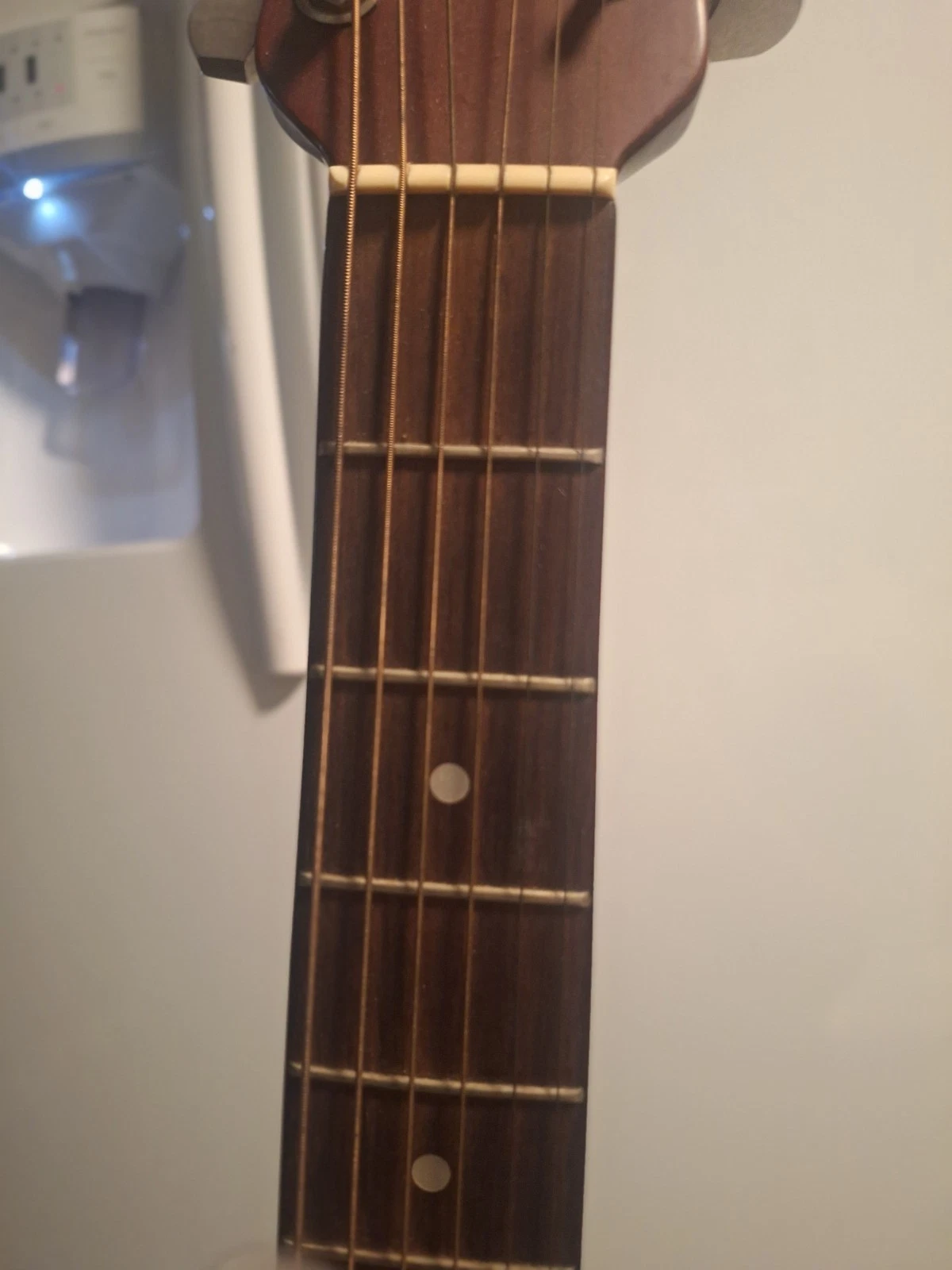 Picture 13 of 22