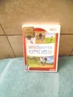New ListingSports (Nintendo Selects) - Nintendo Wii tested
