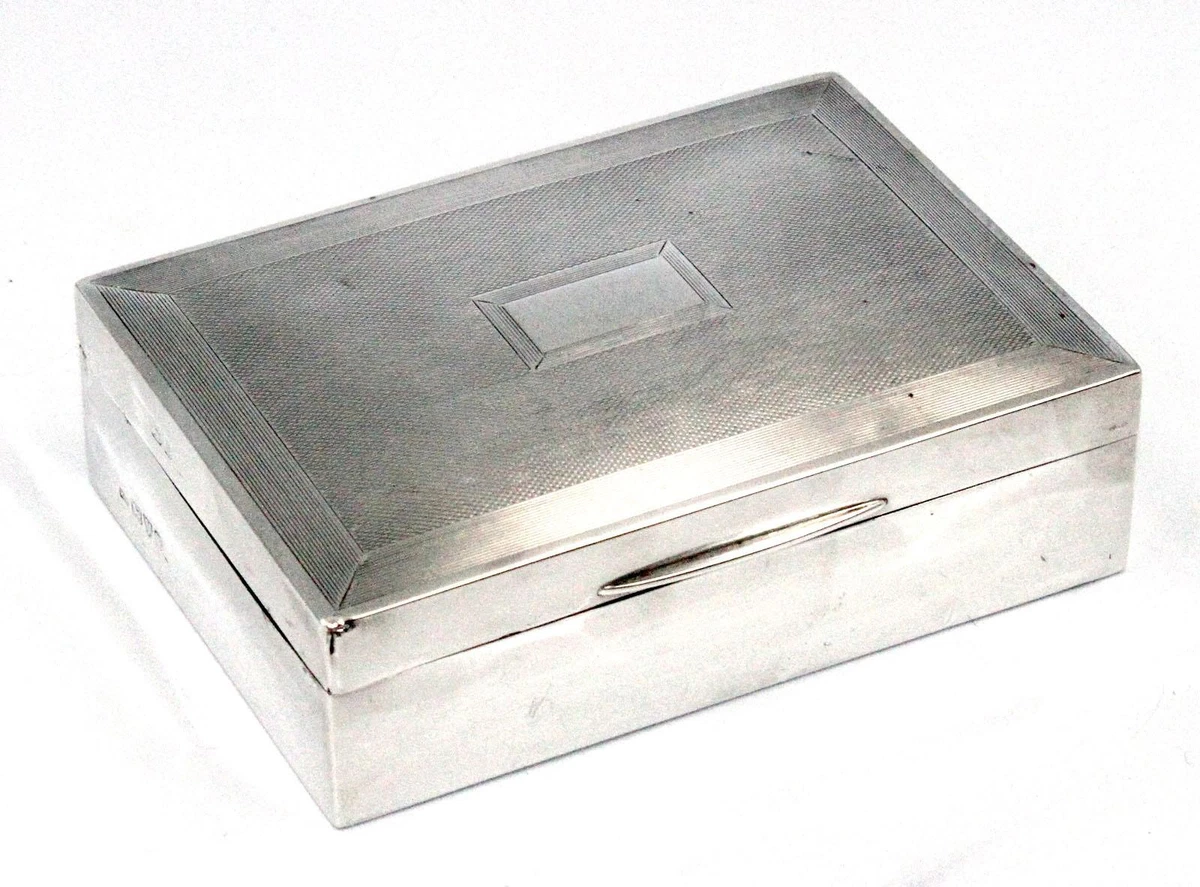 Walker&Hall】 アールデコ コンポート Art Deco Bonhams Cars : A