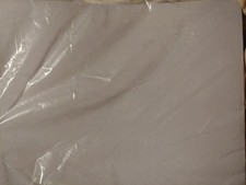 Sub Blanks 12 Large Mouse Pad Extended Gaming Abt9.5x8 FreeShip Sublimation