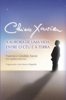 Chico Xavier (U. A.) | Chico Xavier | Taschenbuch | Portugiesisch (2012)