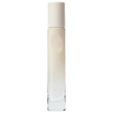 Glossier Glossier You Doux Eau de Parfum 8 mL