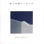 Becoming Became by Dan Balmer (CD, Apr-1995, Chase Music Group) - Bild 1 von 1