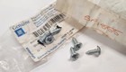 <!--F#f_0-->Holden HQ HJ HX HZ LC LH LJ LX GTS Monaro Sandman Screw #SP1855 GENUINE NOS x8<!--F/-->