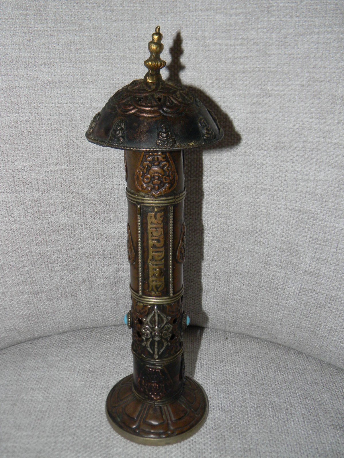 Foto 2 di 16