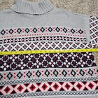 Bild 9 von 10