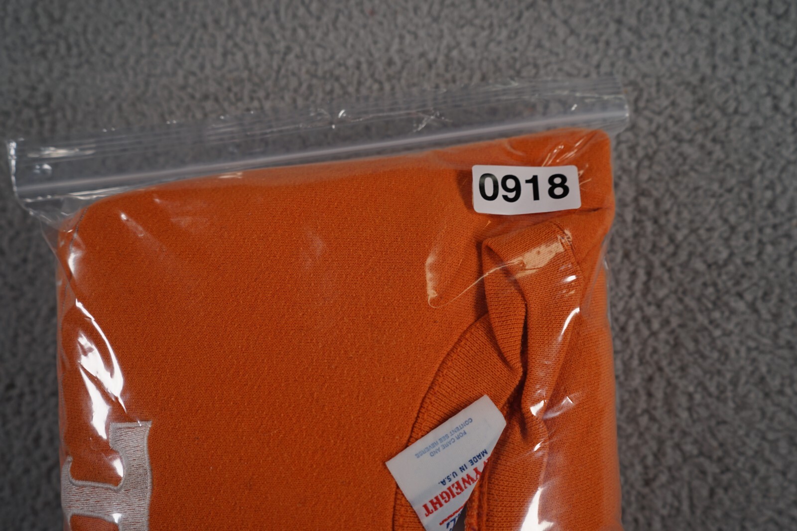 Bild 13 von 13