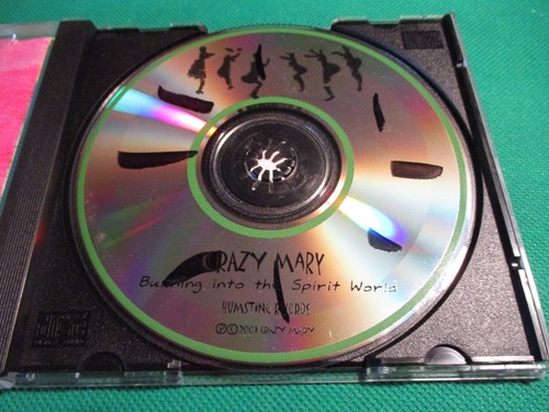 Alternative & Heavy Metal & Rock (You Pick - Sold Individually) NOT A LOT 9/2/25 - Afbeelding 131 van 658