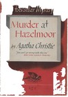 Vintage Paperbacks Agatha Christie Mystery Antiquarian & Collectible Books
