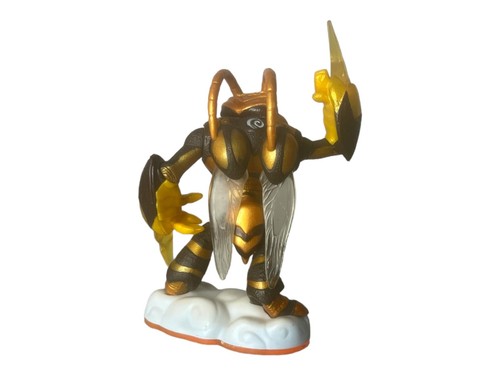 Skylanders Figures Spyro’s Giants Swap Force Trap Team Super Chargers YOU CHOOSE - Bild 152 von 1'047