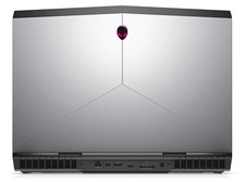 Alienware 17 R4 32GB RAM PC Laptops & Netbooks for Sale | Shop New