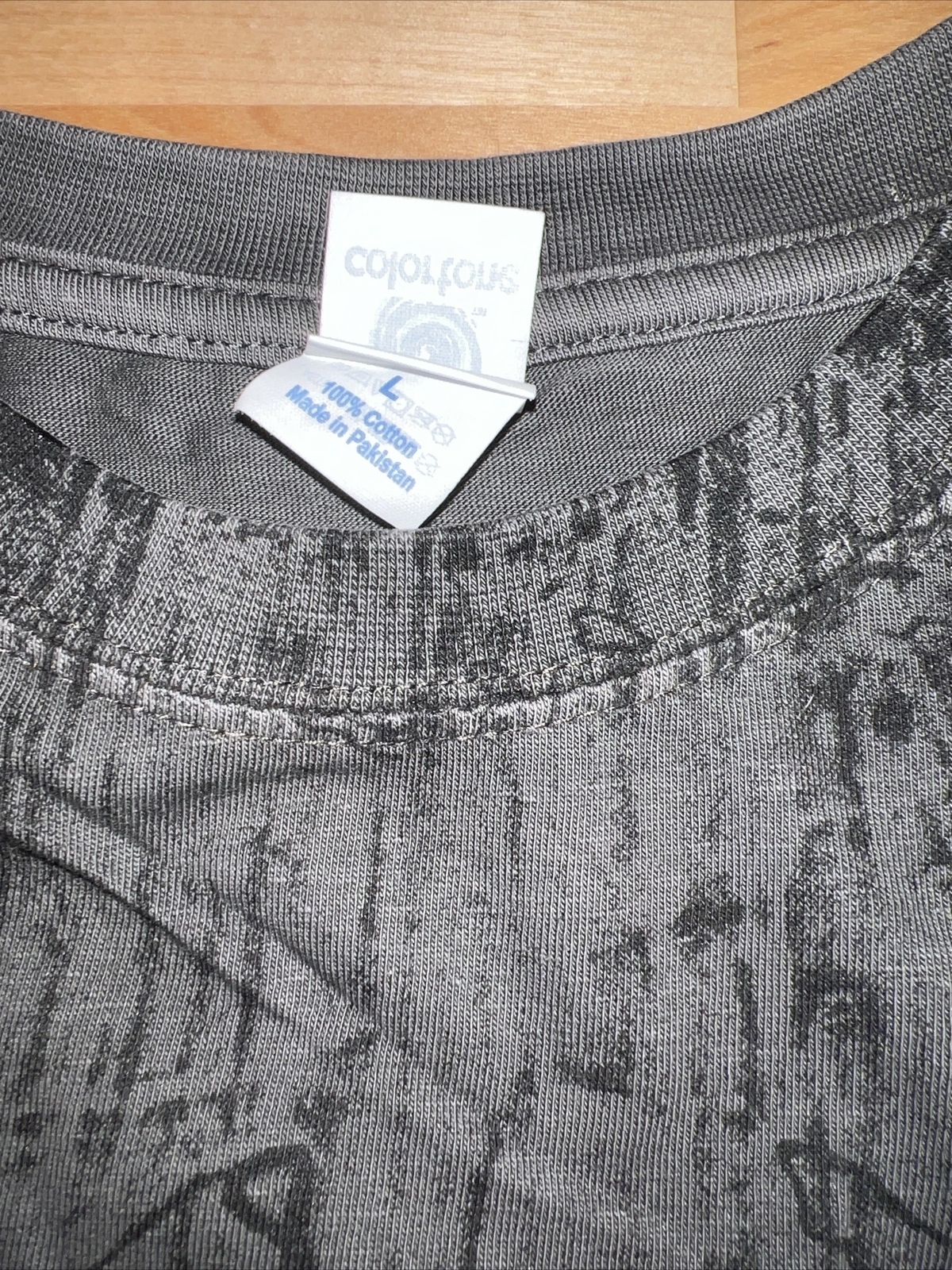 Picture 6 of 9