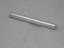 Yamaha Trumpet (1) Outside Tuning Slide Lower TR9445CHS(2) NEW! Ships Fast! BJ9