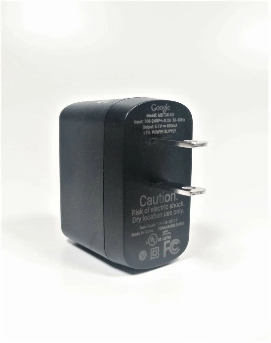 Chromecast 5.1 hotsell