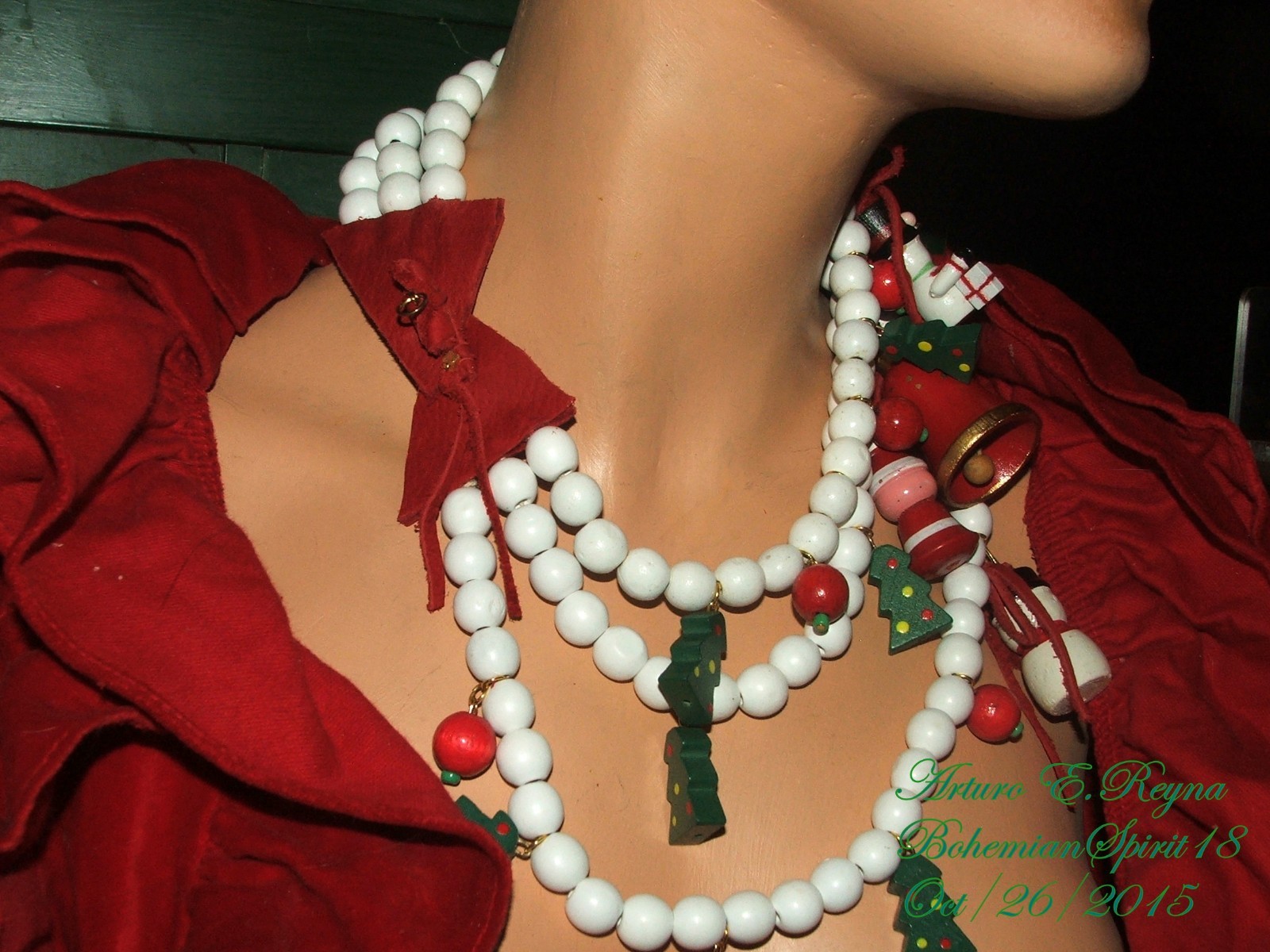 Imagen 6 de 8