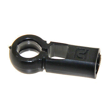 Socket, Linkage Mercury 9.9-60hp 817428 - Picture 1 of 1